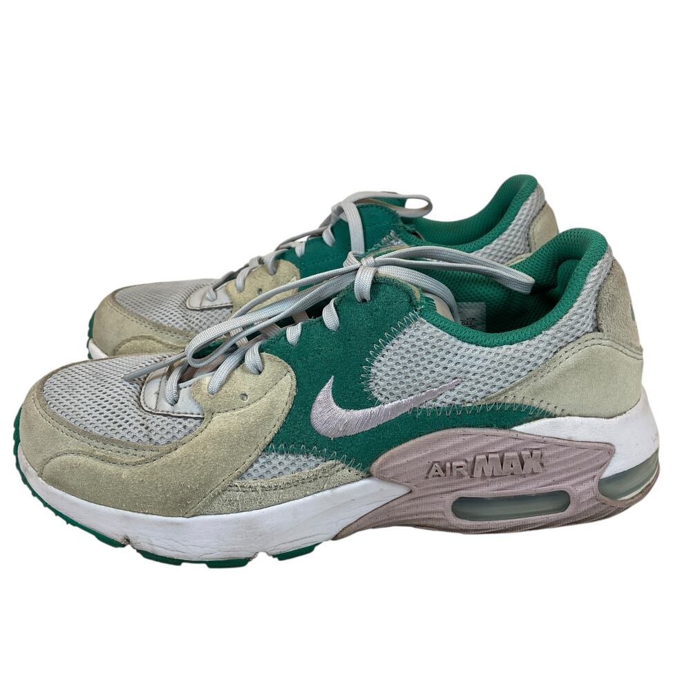 Nike Airmax Excee Women's Sneakers Women's Size 7.5 DX3315-043